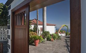 Casa Rural Tio Pedro